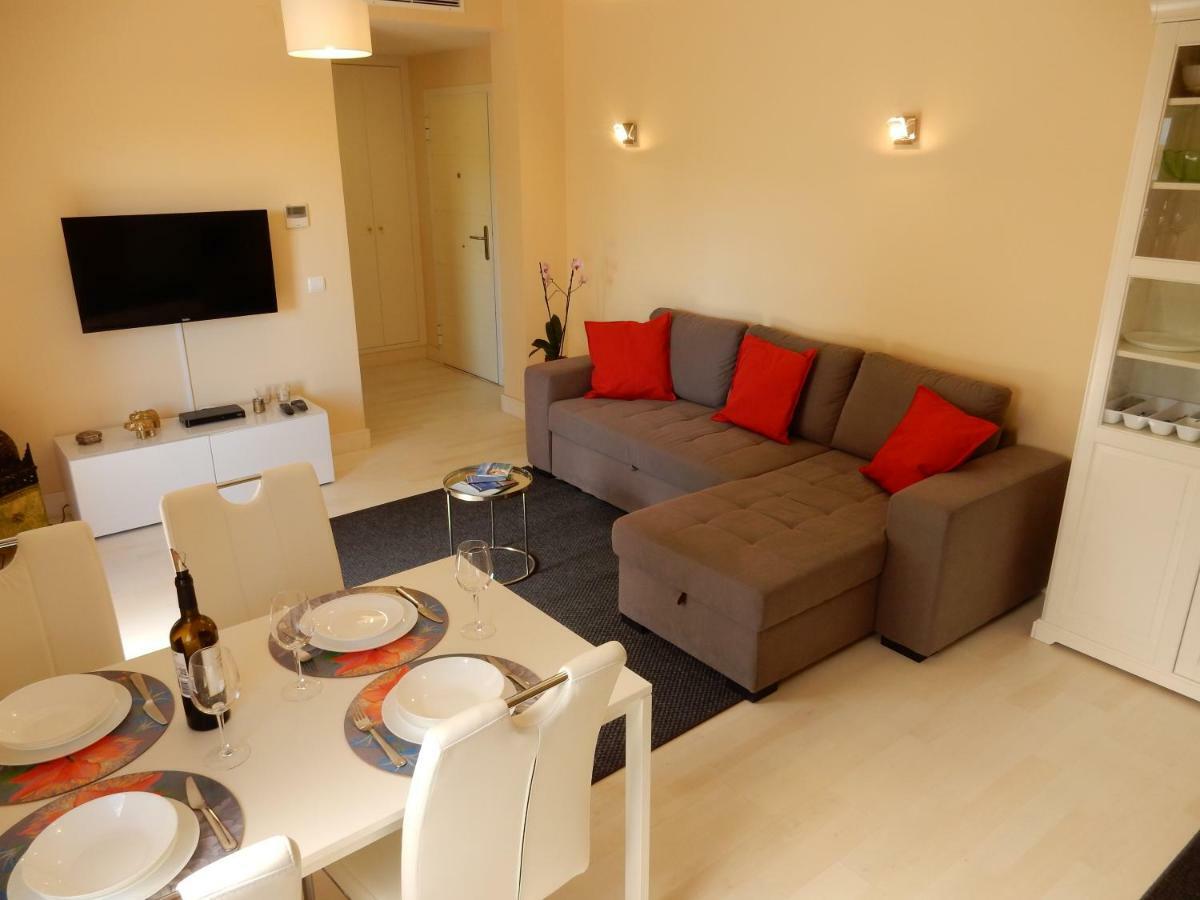 Beach & Sea Apt, Fast Wifi, Airco, Private Parking And Pool Portimao Ngoại thất bức ảnh
